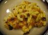 Creamy Baked Macaroni And Cheese