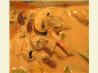 Napa Valley Chicken Bake