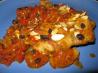 Country Captain Chicken. Recipe by Hungarian Gypsy