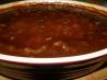 Kahlua Baked Beans