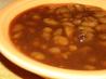 Kahlua Baked Beans