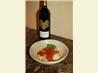 Running Creek Spaghetti Sauce