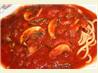 Running Creek Spaghetti Sauce