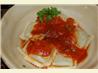 Running Creek Spaghetti Sauce