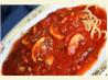 Running Creek Spaghetti Sauce