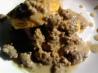 Sausage Gravy. Recipe by Roger/OH