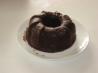 Microwave Brownies in 5 Minutes. Recipe by OB Nurse