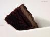 Chocolate Mascarpone Brownies