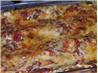 Ww Watch Your Weight Lasagna With Meat Sauce