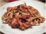 Ww Watch Your Weight Chicken Cacciatore