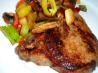 Beef Steak Seasoning Mix. Recipe by tpw1963 williams