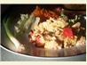 Chicken Artichoke & Rice Casserole. Recipe by Kim D.
