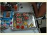 Valentine Rich Rolled Cookies