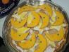 Valentine Rich Rolled Cookies