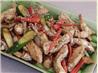 Schezuan Chicken