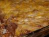 Chicken Taco Casserole (oamc)