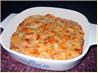 Potatoes Dauphinoise