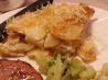 Potatoes Dauphinoise