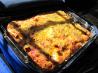Cheese And Sausage Breakfast Casserole