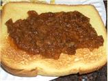 fig jam