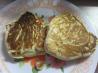 Favorite Pancakes