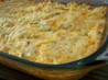 Potato Casserole. Recipe by ~Nimz~