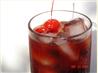 Cherry Coke. Recipe by Danny Beason