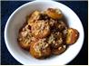 Sauteed Ripe Plantains