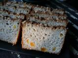 Mango-Apricot Bread