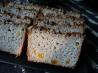 Mango-Apricot Bread