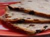 Robin Hood Oatmeal Raisin Bread (ABM). Recipe by Molly53