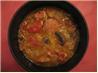 Polish Bigos / Hunter's Stew