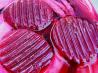 Pickled Beets (Cwikla)
