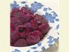 Pickled Beets (Cwikla)