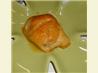 Quick and Easy Apple Dumplings. Recipe by Jellyqueen