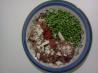 Greek Chicken Breasts. Recipe by Toby Jermain