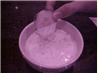 Homemade Ranch Dressing/Dip