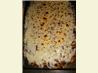 Southwestern Pizza