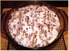 Everyday Coffee Cake (Microwave)