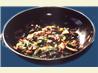 Sauteed Portabella and Cremini Mushrooms. Recipe by Chill