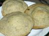 Date-Filled Cookies. Recipe by Kree