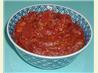 Marinara Sauce of Alan Leonetti (2 Servings) (((The Best)))