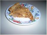 Apple Pie #2