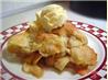 Illinois Apple Pie
