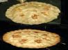 Kentucky Apple Festival Apple Pie