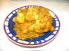 Aloo Gobi