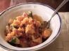 Aloo Gobi