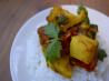 Aloo Gobi