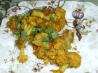 Aloo Gobi