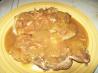 Pork Chops - Southern Style